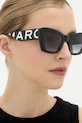Marc Jacobs okulary przeciwsłoneczne MARC.864/S