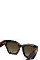 Carolina Herrera okulary przeciwsłoneczne HER.0327/S