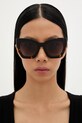 Carolina Herrera ochelari de soare HER.0327/S