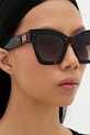 Carolina Herrera ochelari de soare HER.0327/S