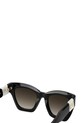 Carolina Herrera okulary przeciwsłoneczne HER.0327/S