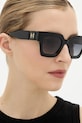 Carolina Herrera okulary przeciwsłoneczne HER.0328/S