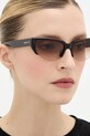 Alexander McQueen ochelari de soare AM0533S
