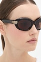 Slnečné okuliare Balenciaga BB0431S