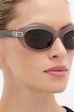 Balenciaga ochelari de soare BB0431S