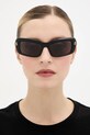 Balenciaga ochelari de soare BB0432S