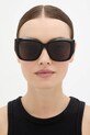 Balenciaga ochelari de soare BB0445SK