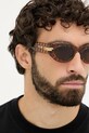 Γυαλιά ηλίου Bottega Veneta BV1322S