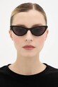 Bottega Veneta ochelari de soare BV1414S