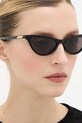 Bottega Veneta ochelari de soare BV1414S