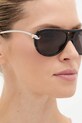 Солнцезащитные очки Bottega Veneta BV1418S