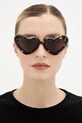 Bottega Veneta ochelari de soare BV1432S