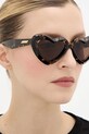 Bottega Veneta ochelari de soare BV1432S