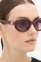 Сонцезахисні окуляри Chloé CH0323SK
