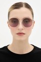 Chloé ochelari de soare CH0325S