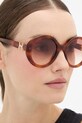 Chloé ochelari de soare CH0332S