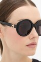 Chloé ochelari de soare CH0332S