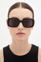 Chloé ochelari de soare CH0333S negru