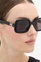 Chloé ochelari de soare CH0333S