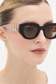 Сонцезахисні окуляри Gucci GG1421S