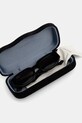 Gucci okulary przeciwsłoneczne czarny GG1421S