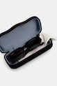 Γυαλιά ηλίου Gucci GG1421S μαύρο