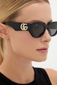 Γυαλιά ηλίου Gucci GG1421S