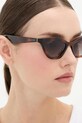 Gucci okulary przeciwsłoneczne GG1931S