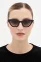 Gucci ochelari de soare GG1931S