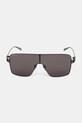 Gucci okulary przeciwsłoneczne GG1936S szary AA00