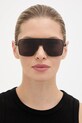 Сонцезахисні окуляри Gucci GG1936S сірий