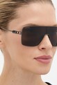 Сонцезахисні окуляри Gucci GG1936S