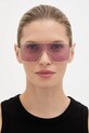 Γυαλιά ηλίου Gucci GG1936S χρυσαφί