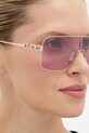 Сонцезахисні окуляри Gucci GG1936S