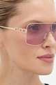 Gucci okulary przeciwsłoneczne GG1936S
