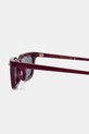 Akcesoria Gucci okulary przeciwsłoneczne GG1944S fioletowy