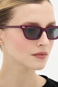 Gucci ochelari de soare GG1944S