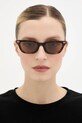 Gucci ochelari de soare GG1944S
