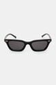 Gucci okulary przeciwsłoneczne GG1944S czarny AA00