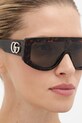 Gucci okulary przeciwsłoneczne GG1950S