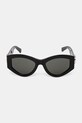 Gucci okulary przeciwsłoneczne GG1951S czarny AA00