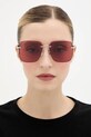 Gucci ochelari de soare GG1955SA