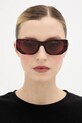 Gucci ochelari de soare GG1959S