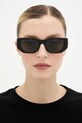 Gucci ochelari de soare GG1959S