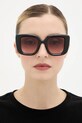 Γυαλιά ηλίου Gucci GG1975S