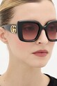 Γυαλιά ηλίου Gucci GG1975S
