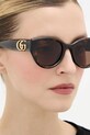 Gucci okulary przeciwsłoneczne GG1976SK