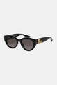 Gucci ochelari de soare GG1976SK negru AA00