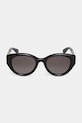 Accesorii Gucci ochelari de soare GG1976SK negru