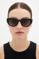 Gucci ochelari de soare GG1976SK